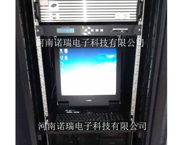 贵阳市关玲县民族中学