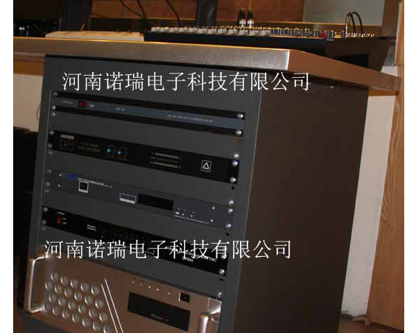 濮阳市华龙区委宣传部