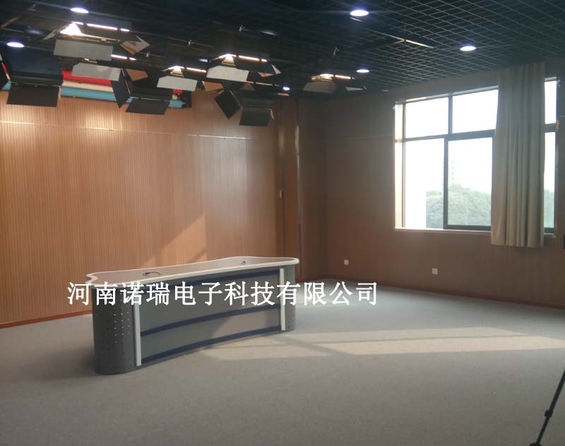 四川德阳市第六中学