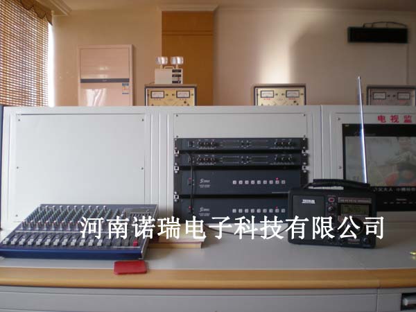 南京市经贸职业技术学院