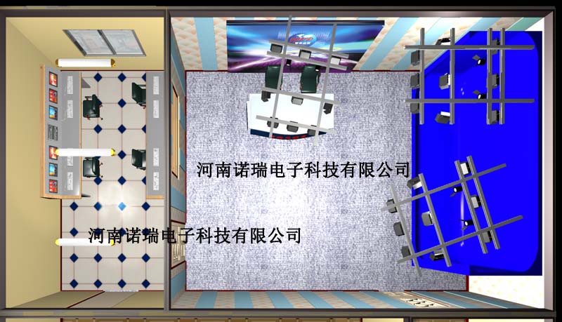 安徽省阜阳市检察院