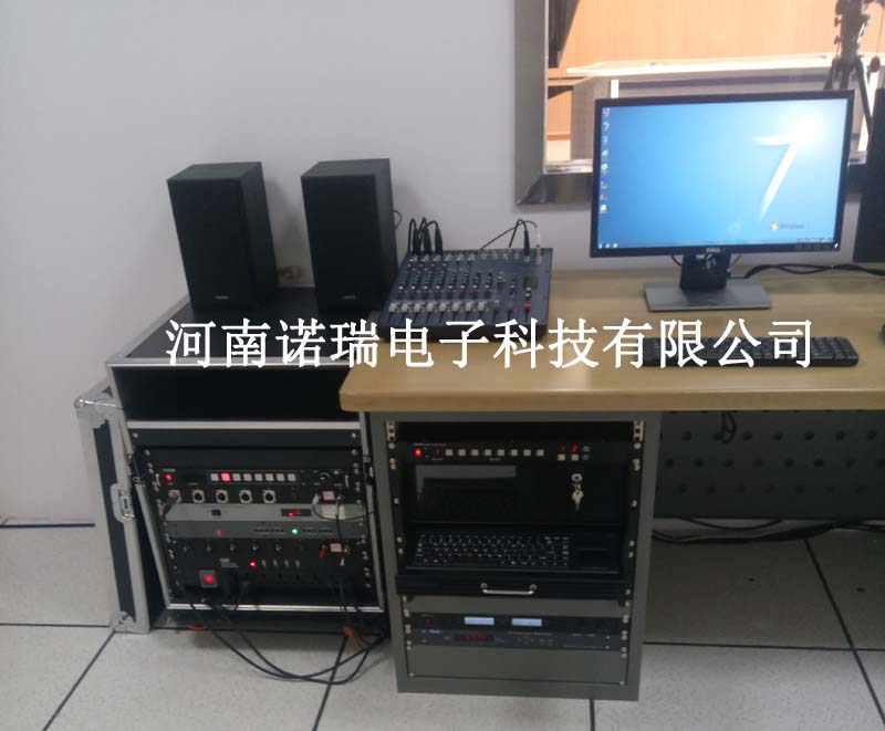 四川省高县中学