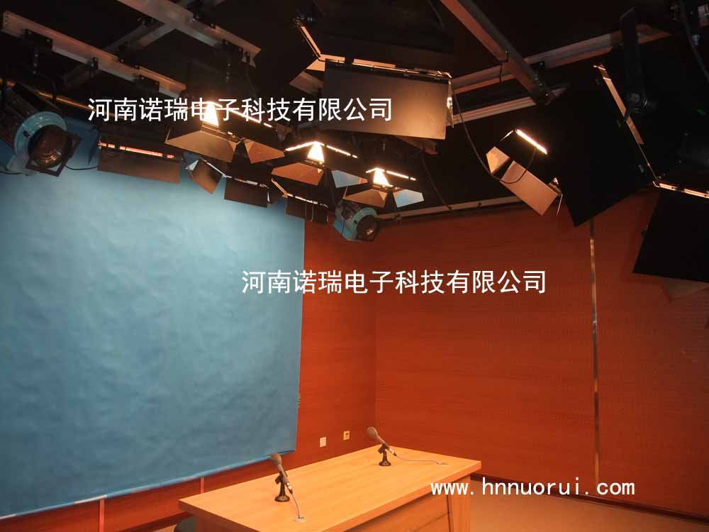 深圳市福田区南园小学