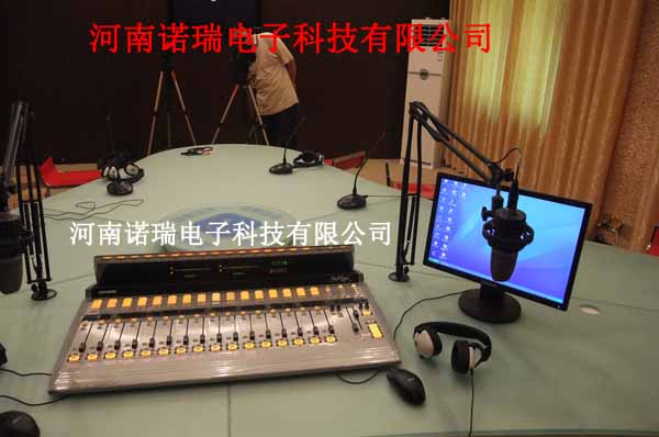 山东垦利县中学