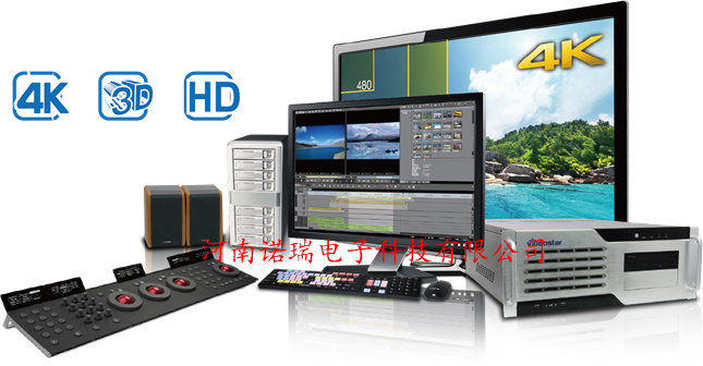 河南省财经学校