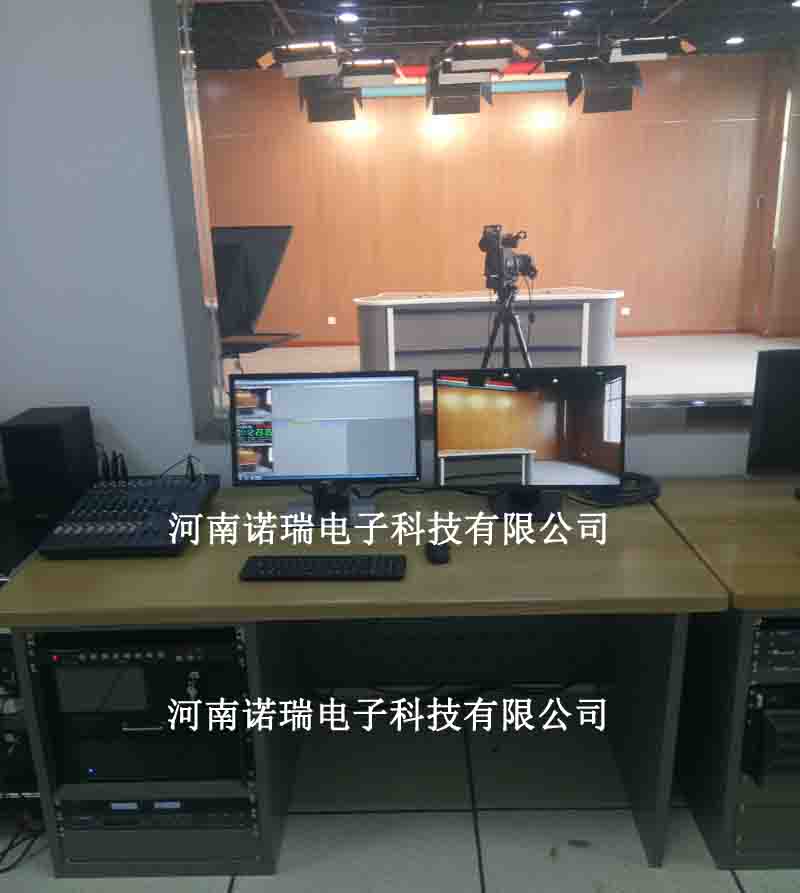 四川德阳市通威中学