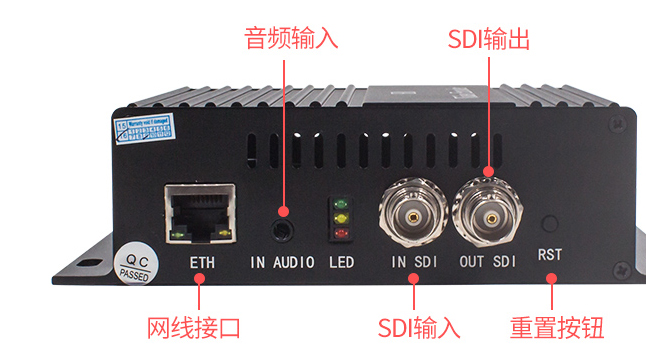 14837675887971617.jpg 14837675887971617.jpg