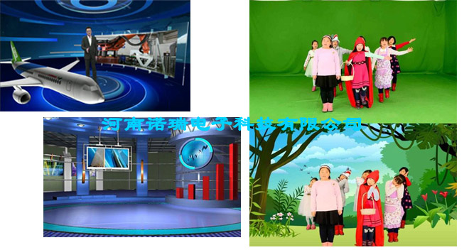 cjyy01.jpg cjyy01.jpg